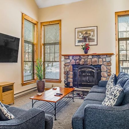 Northridge 181 Villa Tannersville Dış mekan fotoğraf
