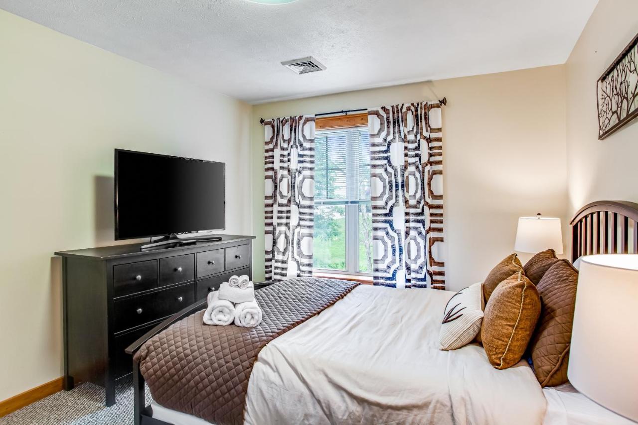Northridge 181 Villa Tannersville Dış mekan fotoğraf