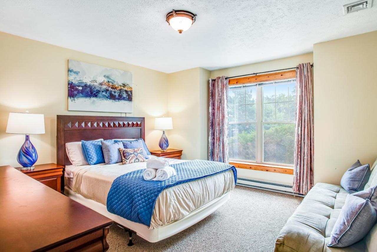 Northridge 181 Villa Tannersville Dış mekan fotoğraf